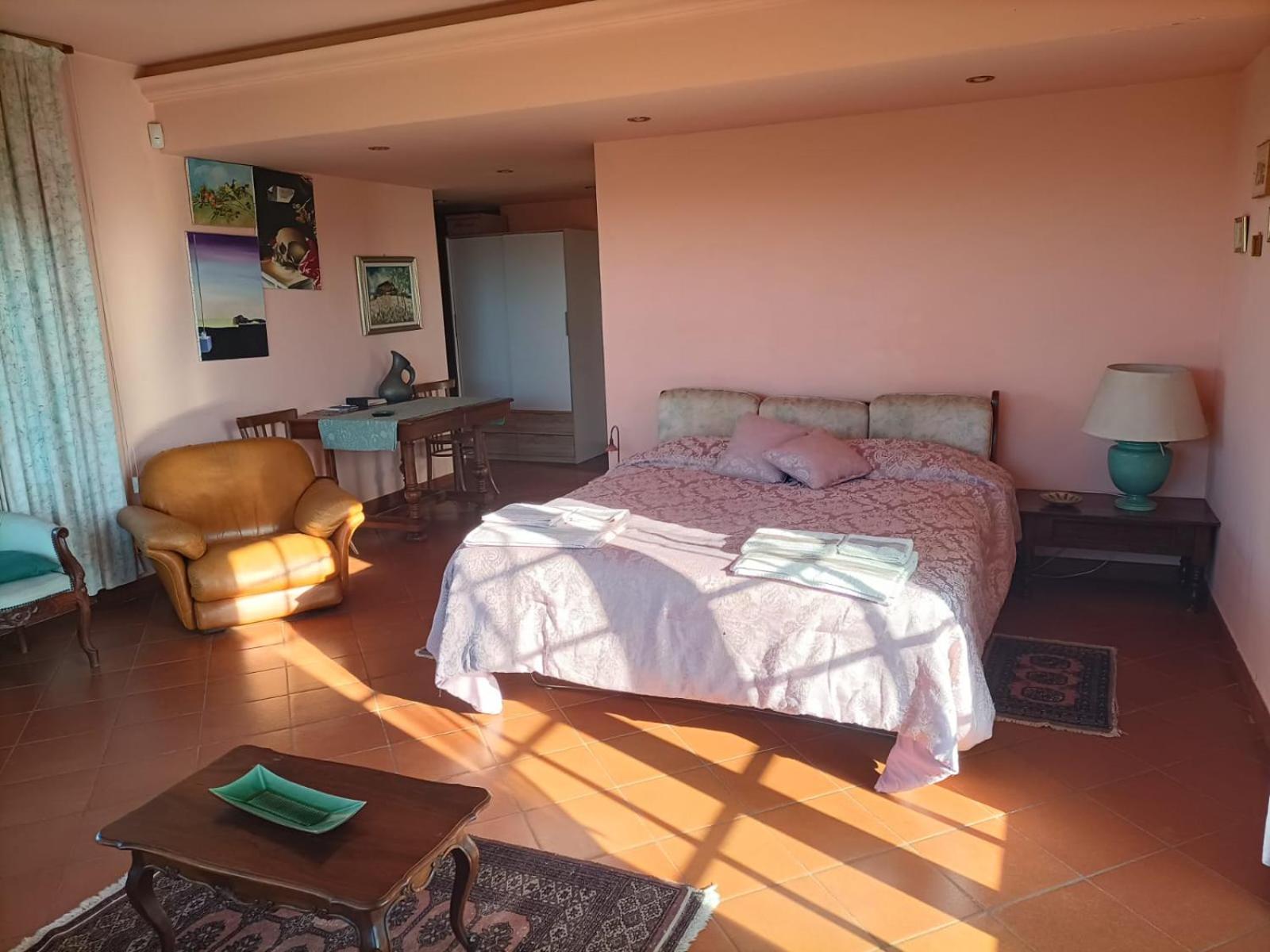 Alloggio Nella Villa Dell'Edera Acqui Terme Kültér fotó
