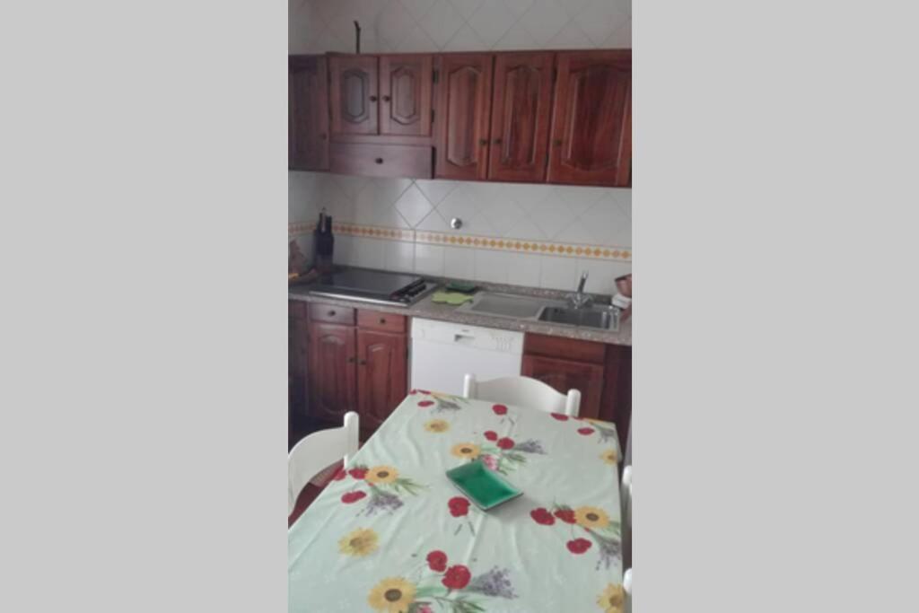 Alloggio Nella Villa Dell'Edera Acqui Terme Kültér fotó